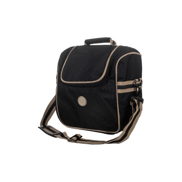 Sac de pansage HKM Joules Sac de pansage HKM Joules