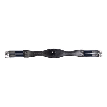 Sangle HKM Dallas Sangle HKM Dallas