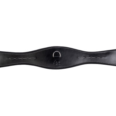 Sangle HKM Dallas Sangle HKM Dallas
