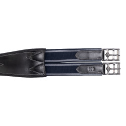 Sangle HKM Dallas Noir