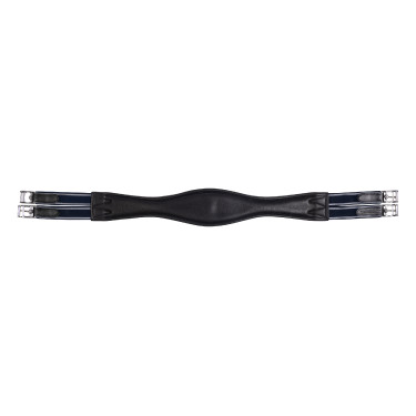 Sangle HKM Dallas Sangle HKM Dallas