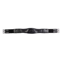 Sangle HKM Premium Noir