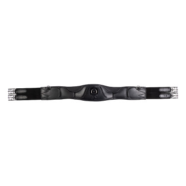 Sangle HKM Premium Sangle HKM Premium