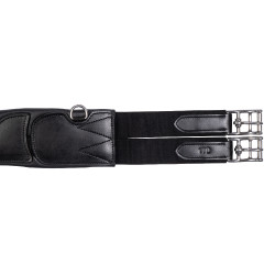 Sangle HKM Premium Noir