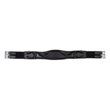 Sangle HKM Premium Sangle HKM Premium