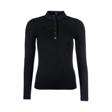 T-Shirt fonctionnel Lauria Garrelli Livigno T-Shirt fonctionnel Lauria Garrelli Livigno