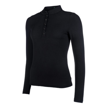 T-Shirt fonctionnel Lauria Garrelli Livigno T-Shirt fonctionnel Lauria Garrelli Livigno