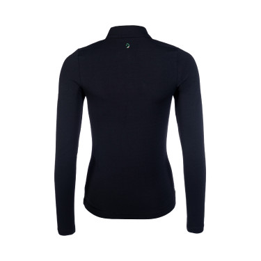 T-Shirt fonctionnel Lauria Garrelli Livigno T-Shirt fonctionnel Lauria Garrelli Livigno