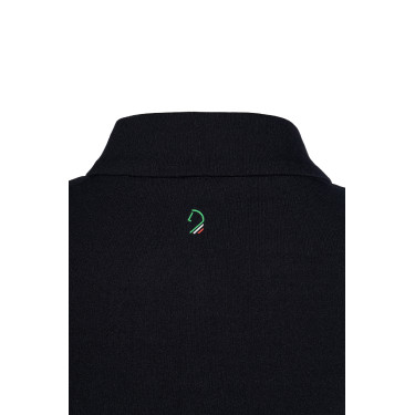 T-Shirt fonctionnel Lauria Garrelli Livigno T-Shirt fonctionnel Lauria Garrelli Livigno