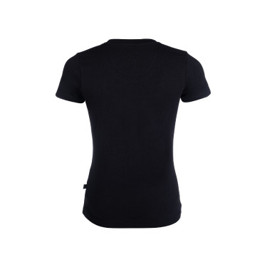 T-Shirt Lauria Garrelli Livigno Horse Head T-Shirt Lauria Garrelli Livigno Horse Head