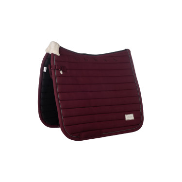 Tapis Lauria Garrelli Livigno Elegance Tapis Lauria Garrelli Livigno Elegance