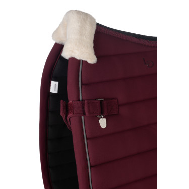 Tapis Lauria Garrelli Livigno Elegance Tapis Lauria Garrelli Livigno Elegance