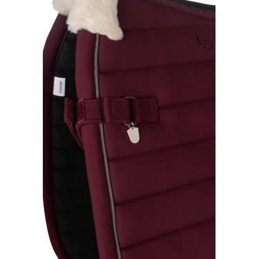Tapis Lauria Garrelli Livigno Elegance Tapis Lauria Garrelli Livigno Elegance