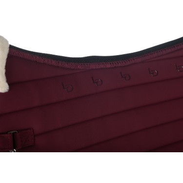 Tapis Lauria Garrelli Livigno Elegance Tapis Lauria Garrelli Livigno Elegance