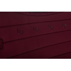 Tapis Lauria Garrelli Livigno Elegance Bordeaux Tapis Lauria Garrelli Livigno Elegance Bordeaux