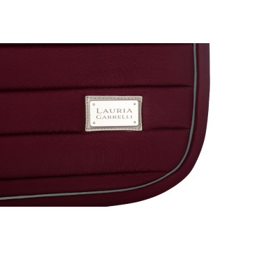 Tapis Lauria Garrelli Livigno Elegance Tapis Lauria Garrelli Livigno Elegance