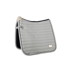 Tapis Lauria Garrelli Livigno Elegance