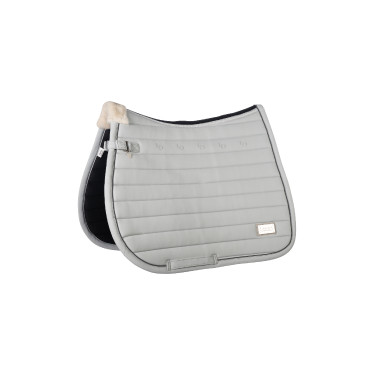 Tapis Lauria Garrelli Livigno Elegance Tapis Lauria Garrelli Livigno Elegance