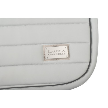 Tapis Lauria Garrelli Livigno Elegance Tapis Lauria Garrelli Livigno Elegance