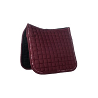 Tapis Lauria Garrelli Livigno Sportive Bordeaux