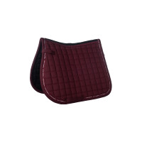 Tapis Lauria Garrelli Livigno Sportive Bordeaux Tapis Lauria Garrelli Livigno Sportive Bordeaux