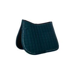 Tapis Lauria Garrelli Livigno Sportive Vert foncé Tapis Lauria Garrelli Livigno Sportive Vert foncé