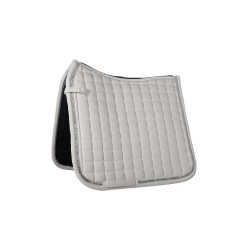 Tapis Lauria Garrelli Livigno Sportive