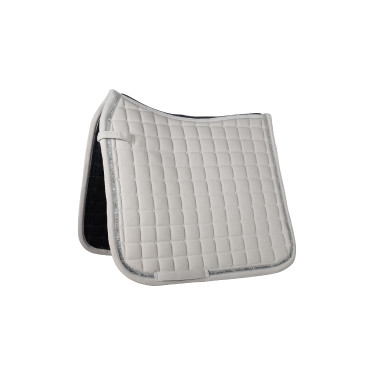 Tapis Lauria Garrelli Livigno Sportive Tapis Lauria Garrelli Livigno Sportive