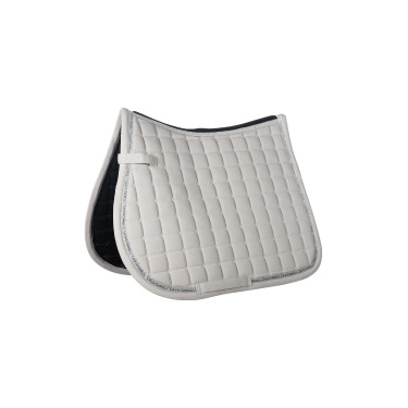 Tapis Lauria Garrelli Livigno Sportive Tapis Lauria Garrelli Livigno Sportive