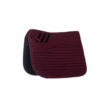 Tapis HKM Samantha Tapis HKM Samantha