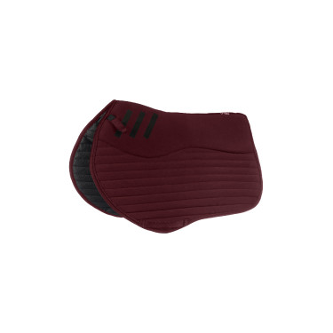 Tapis HKM Samantha Tapis HKM Samantha