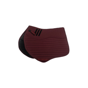 Tapis HKM Samantha Tapis HKM Samantha