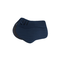 Tapis HKM Samantha Bleu foncé Tapis HKM Samantha Bleu foncé