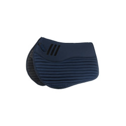 Tapis HKM Samantha Bleu foncé Tapis HKM Samantha Bleu foncé