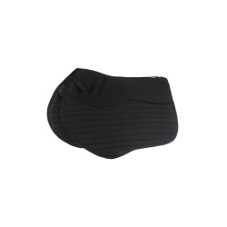 Tapis HKM Samantha Noir