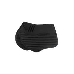 Tapis HKM Samantha Noir