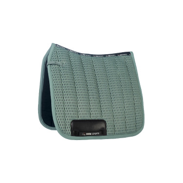 Tapis HKM Sportive Tapis HKM Sportive