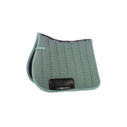 Tapis HKM Sportive Menthe Vert Tapis HKM Sportive Menthe Vert