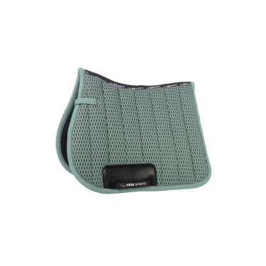 Tapis HKM Sportive Tapis HKM Sportive