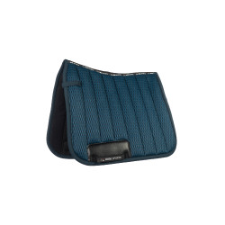 Tapis HKM Sportive Bleu