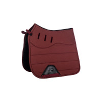 Tapis HKM Sports Bordeaux