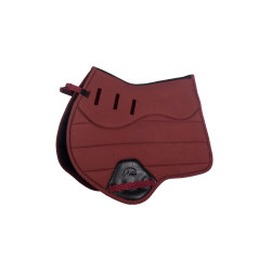 Tapis HKM Sports Bordeaux