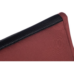 Tapis HKM Sports Bordeaux