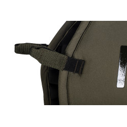 Tapis HKM Sports Kaki Tapis HKM Sports Kaki