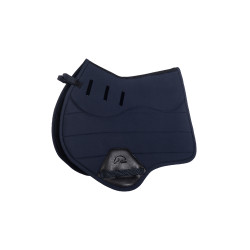 Tapis HKM Sports Bleu foncé