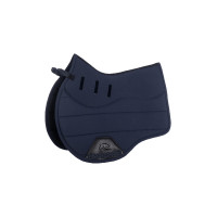 Tapis HKM Sports Bleu foncé