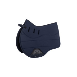 Tapis HKM Sports Bleu foncé