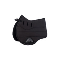 Tapis HKM Sports Noir