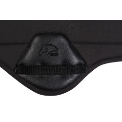 Tapis HKM Sports Noir