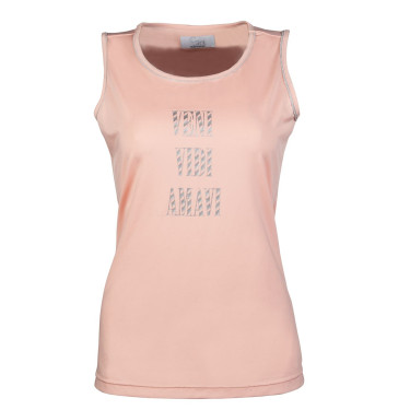 Top HKM Mondiale Top HKM Mondiale